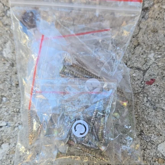 Wooden Pet Cat /PuppyHouse W/ Stairs - Picture 4 of 8